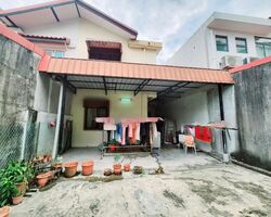 Mount Sinai Road (D10), Terrace #446686441